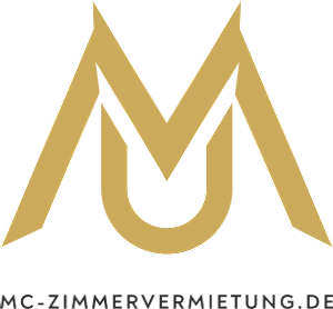 Zimmervermietung-MC-Salzgitter